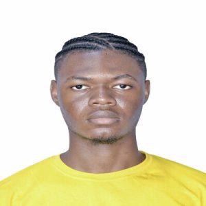 Magnim Thibaut Freedisch Batale