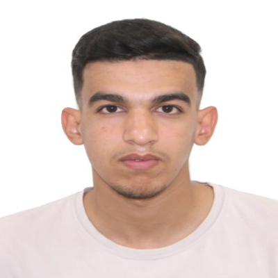 Akram Inezarene