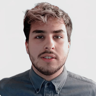 Julián Melmer Stiefkens