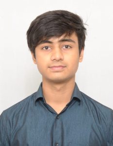 Siddhant Singh
