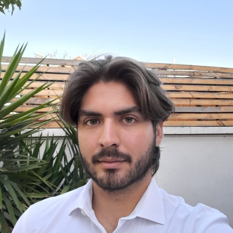 Herbert Díaz