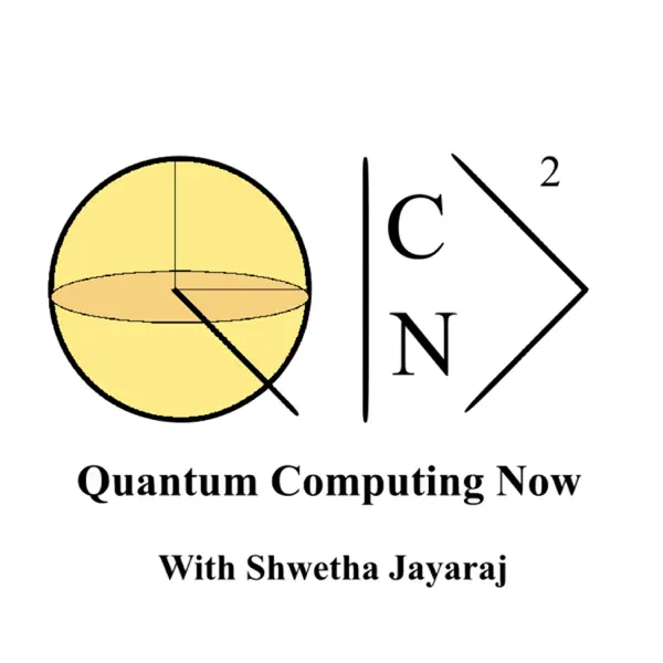 “Choose Your Own Adventure” with Amir Karamlou (Google QuantumAI)