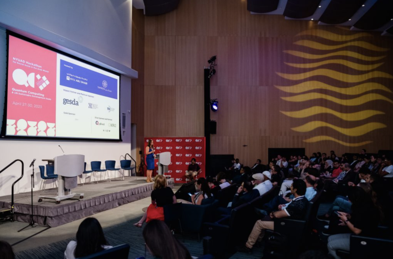 Sustainability Middle East