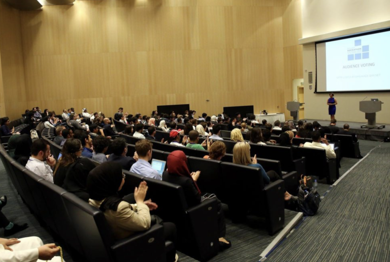 Emarat TV – Rouh Al Etihad