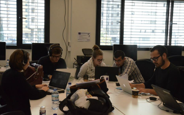 Abu Dhabi City Guide