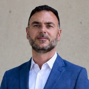 Andrea Violante